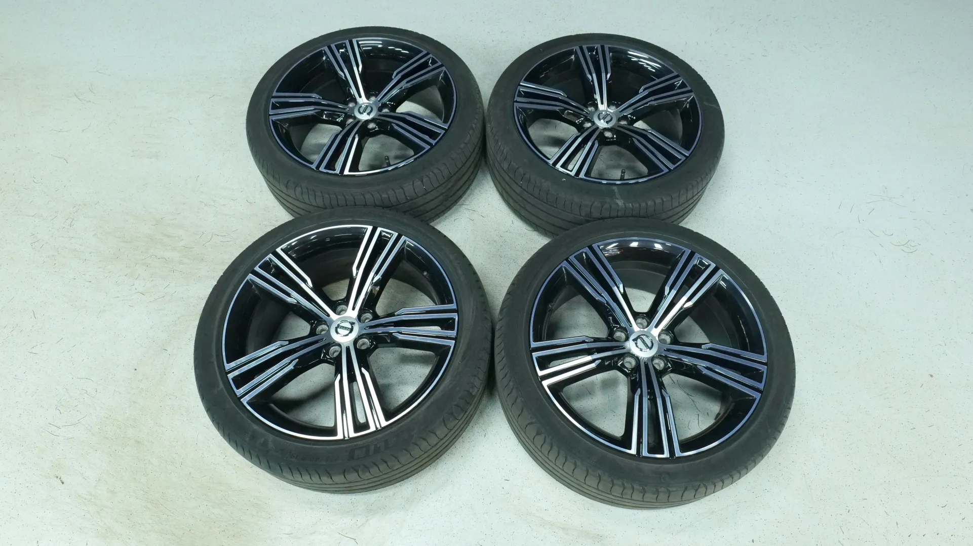 Autokuva 19 - FPV-457