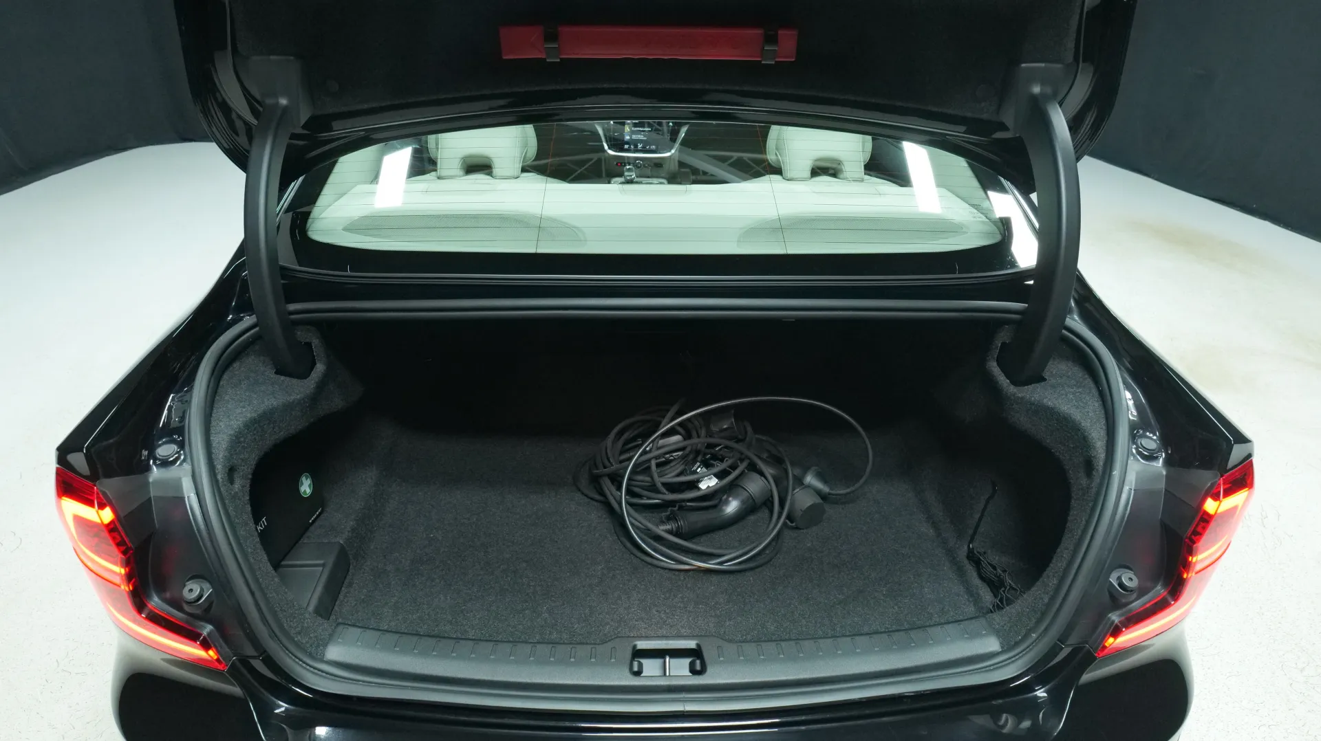 Autokuva 17 - FPV-457