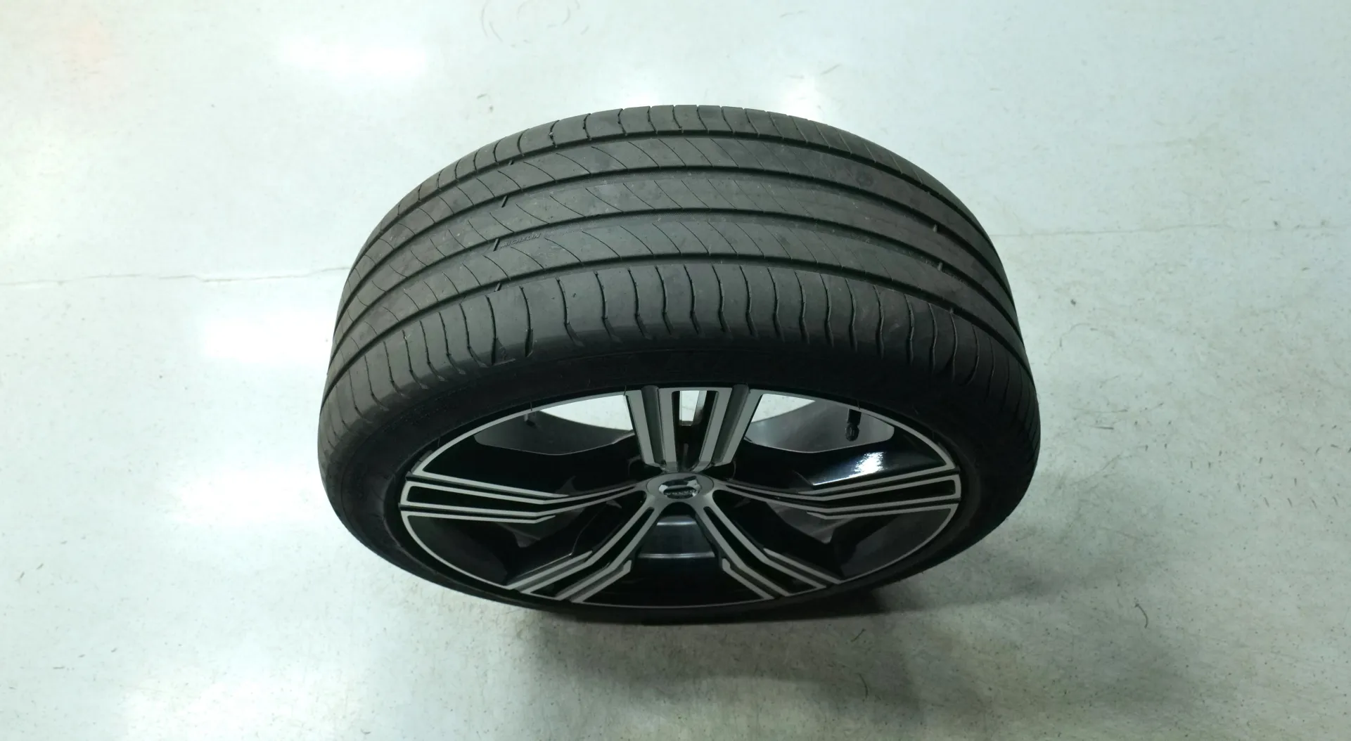 Autokuva 20 - FPV-457