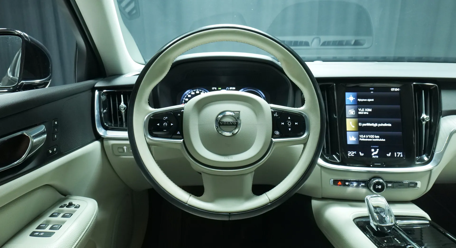 Autokuva 15 - FPV-457