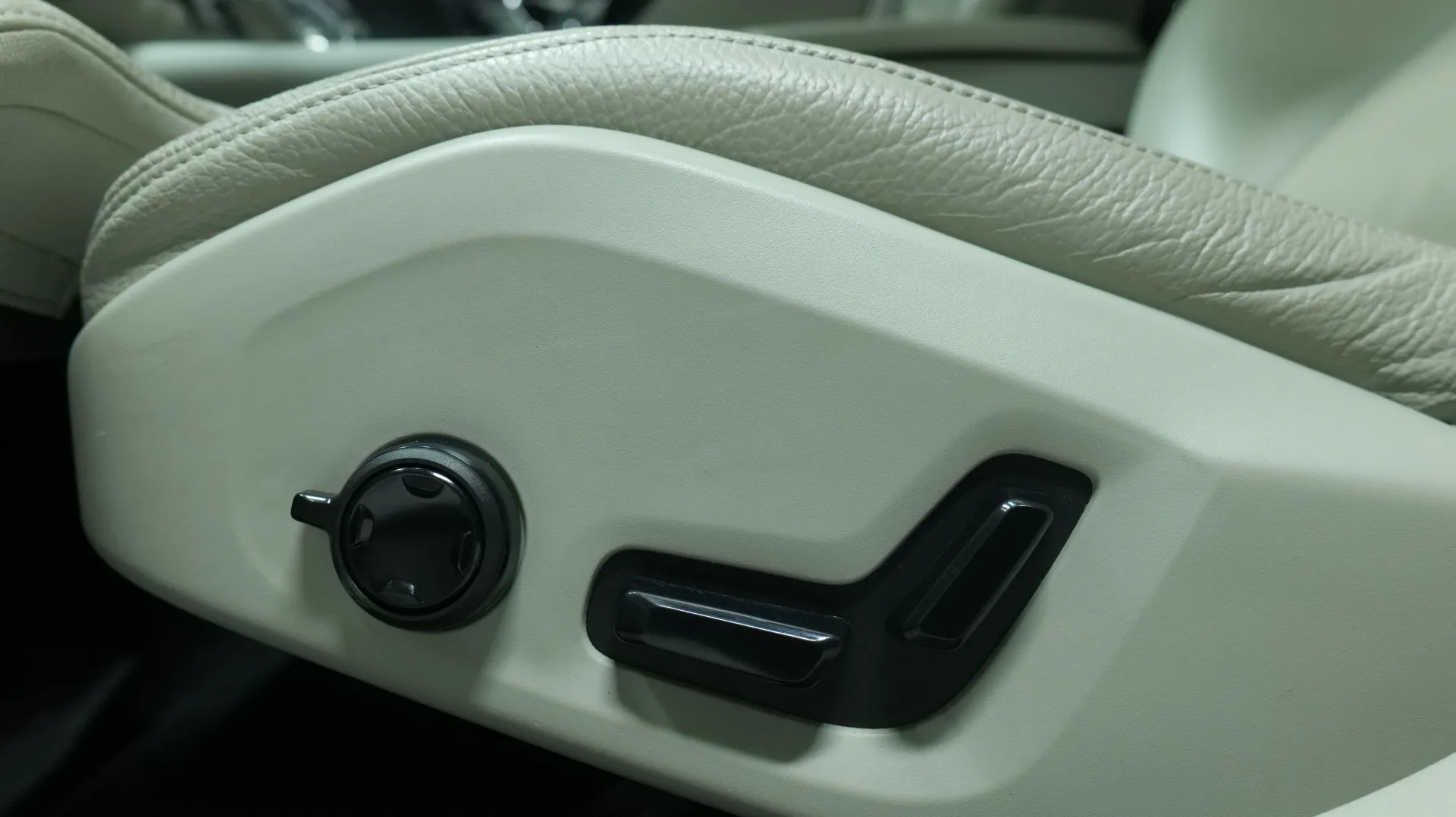 Autokuva 11 - FPV-457