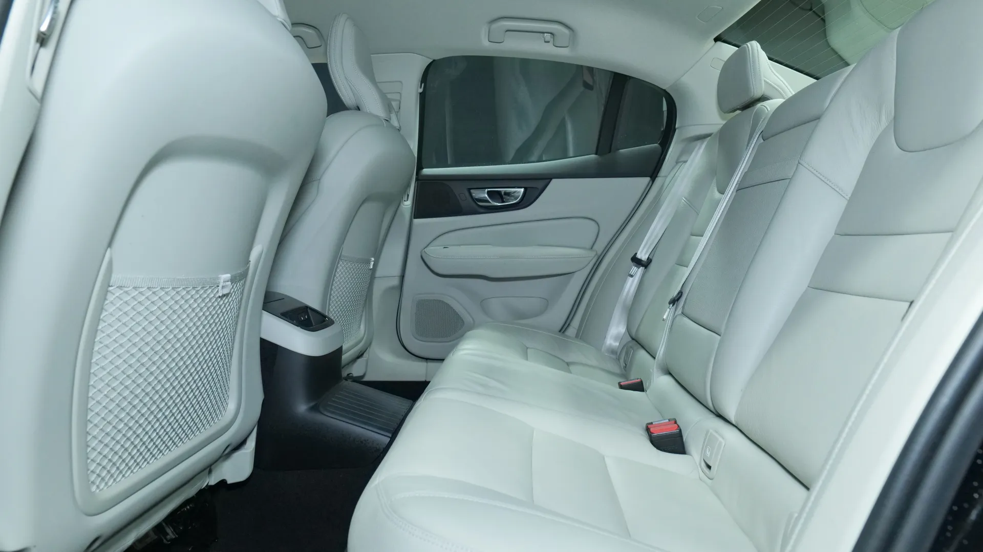 Autokuva 16 - FPV-457