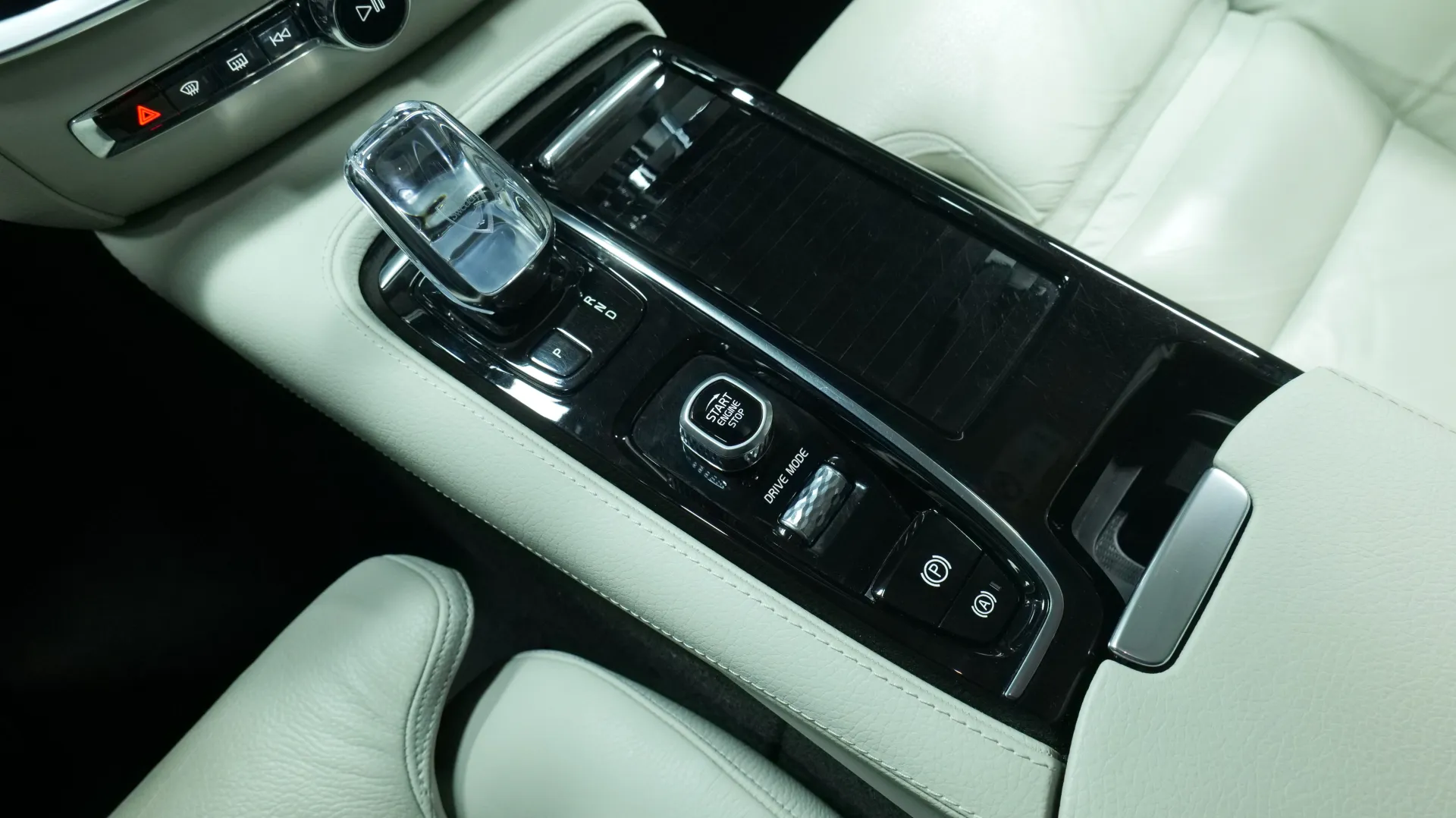 Autokuva 10 - FPV-457