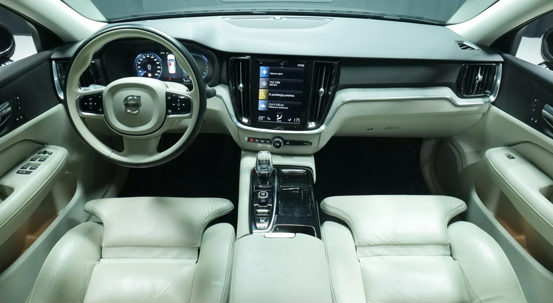 Autokuva 14 - FPV-457