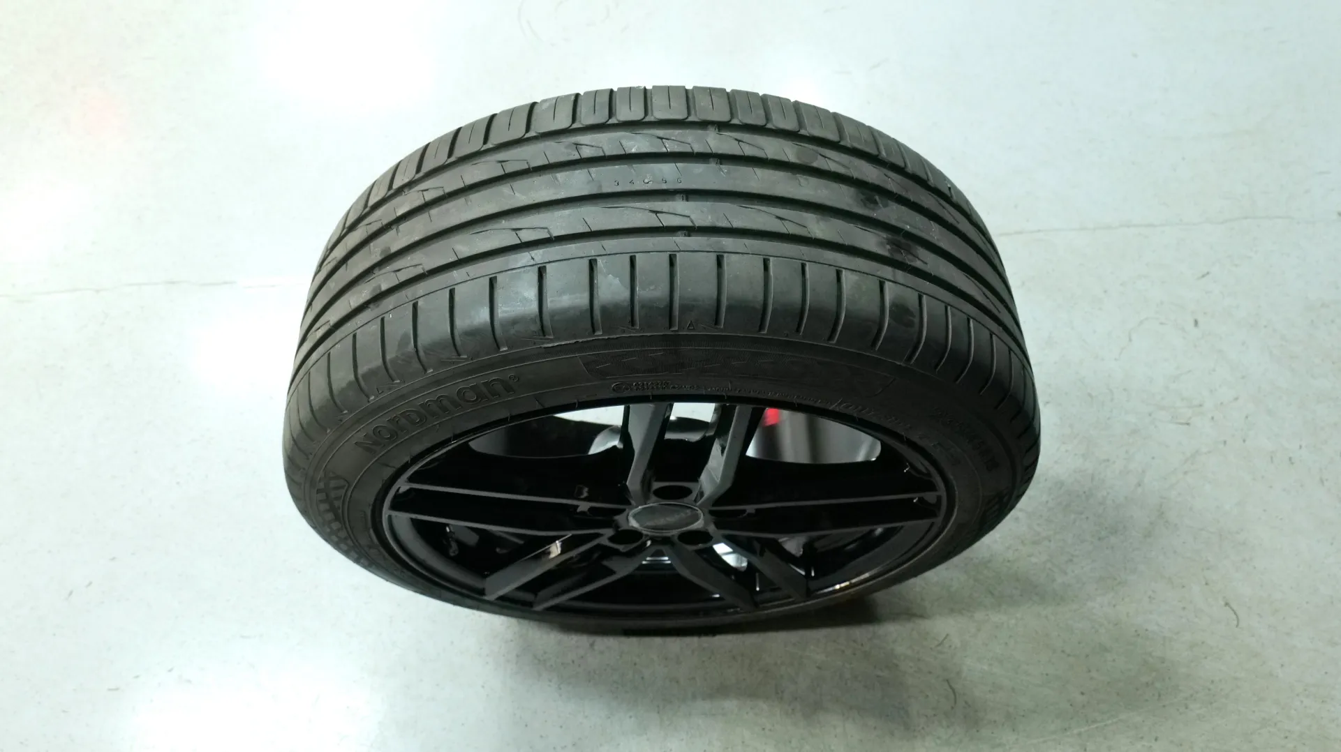 Autokuva 19 - FPV-569