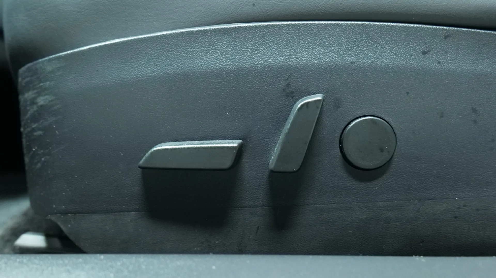 Autokuva 9 - FPV-569