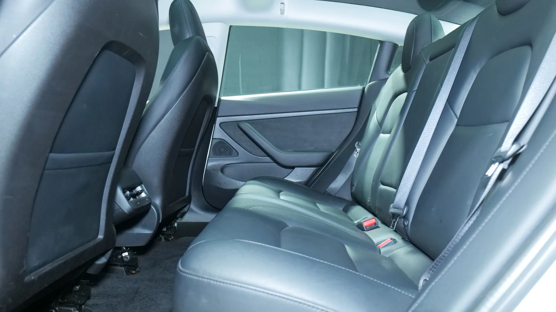 Autokuva 15 - FPV-569