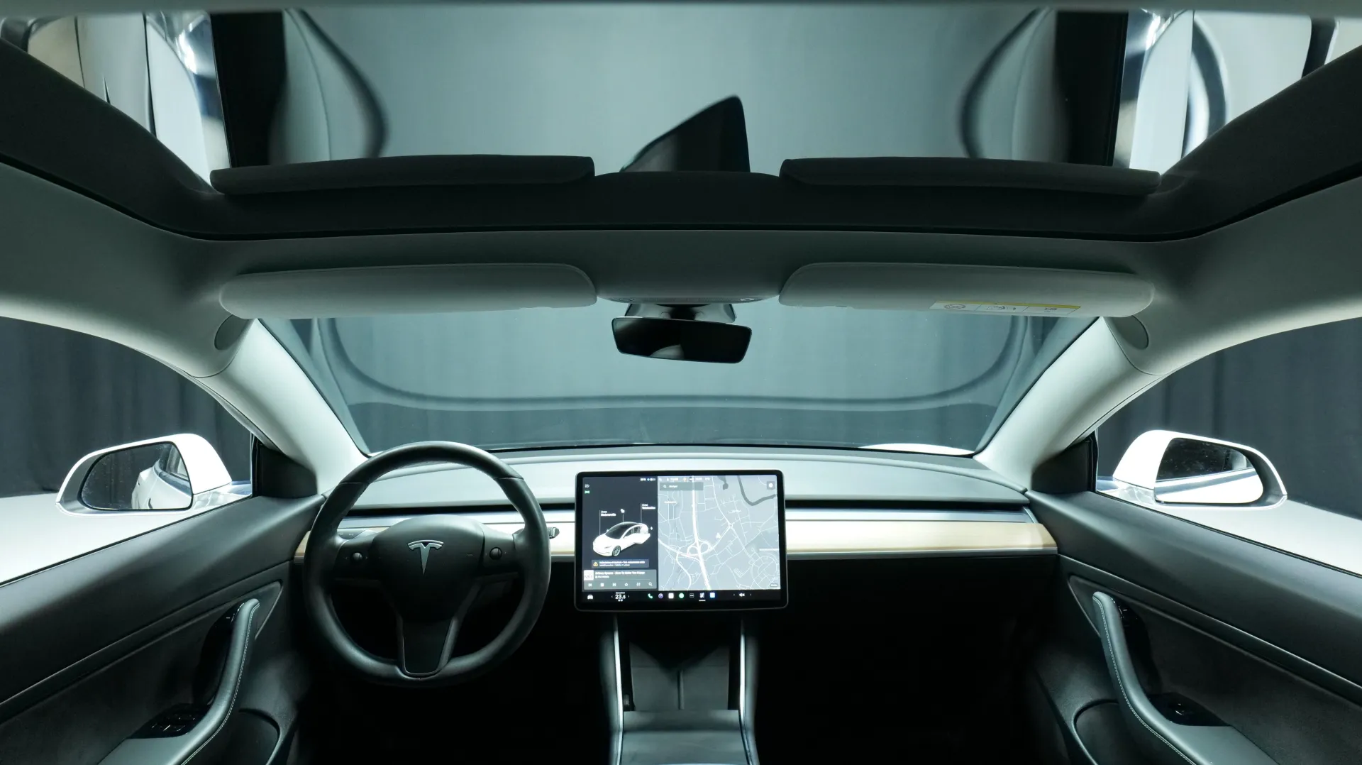 Autokuva 13 - FPV-569