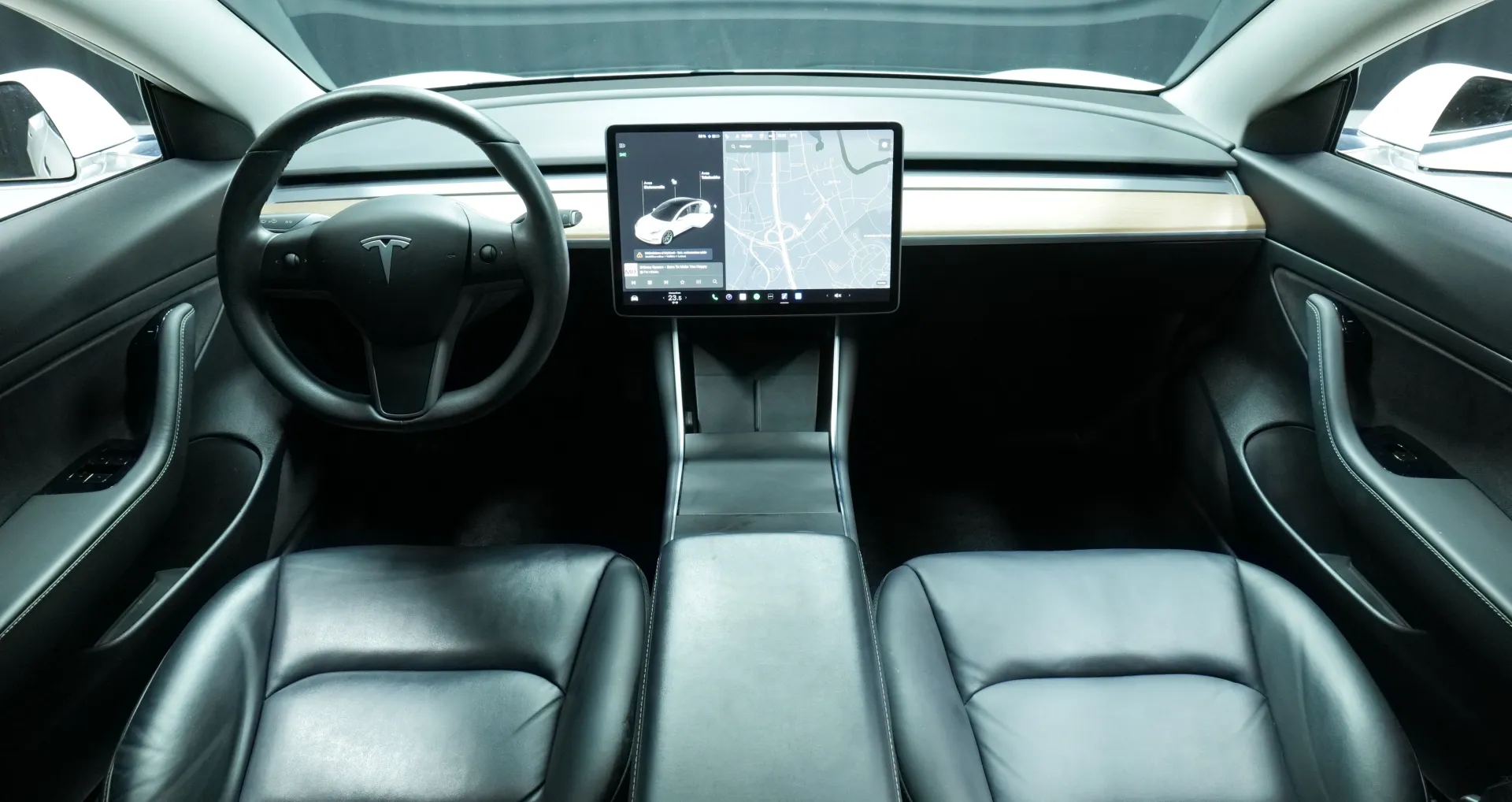 Autokuva 11 - FPV-569