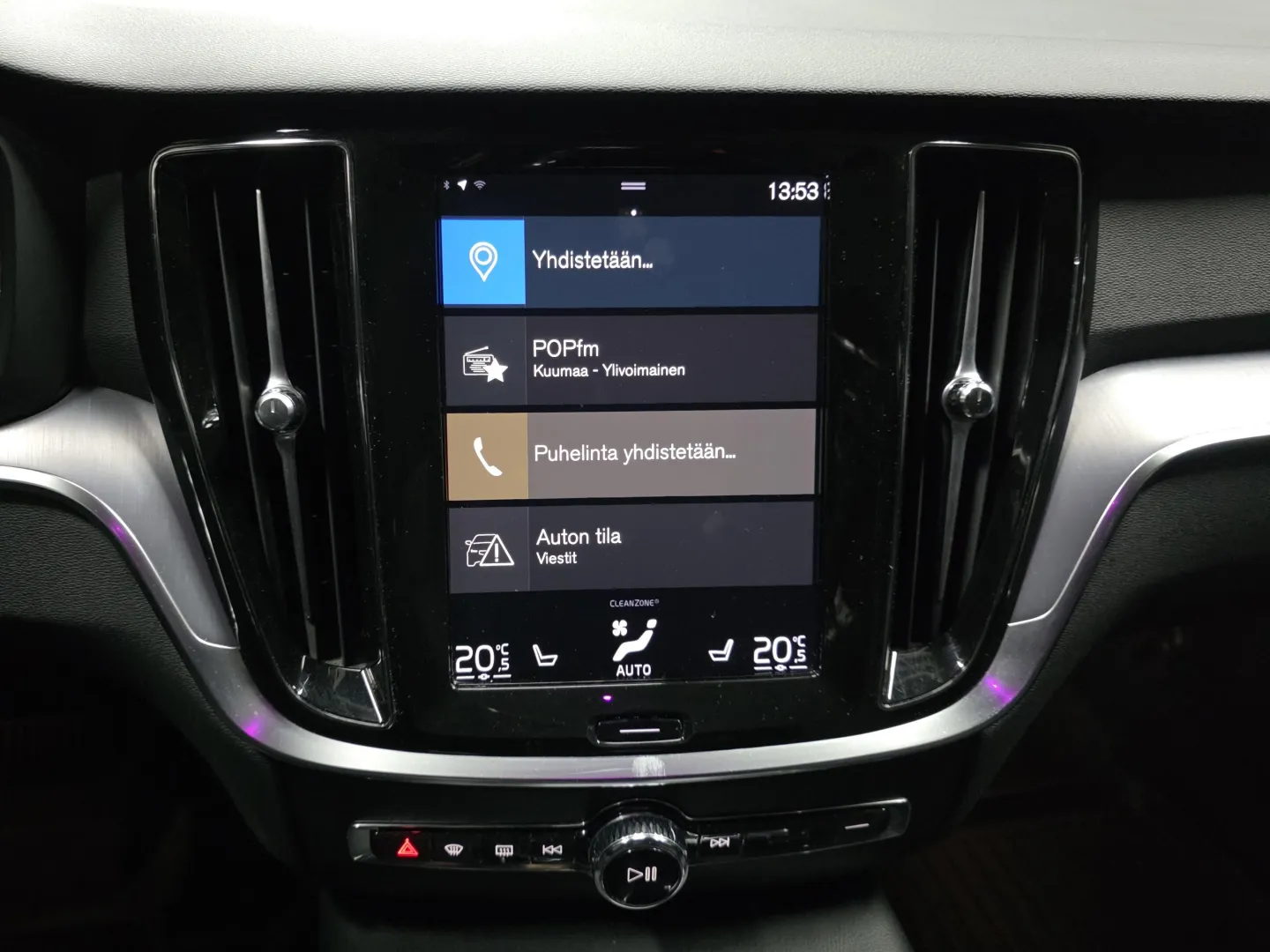 Autokuva 13 - FPZ-243