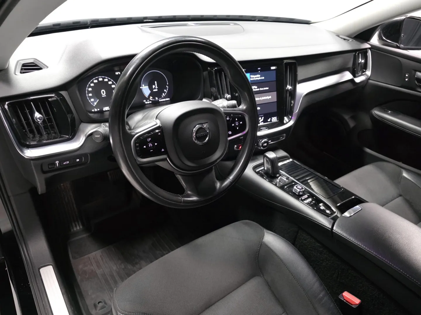 Autokuva 8 - FPZ-243