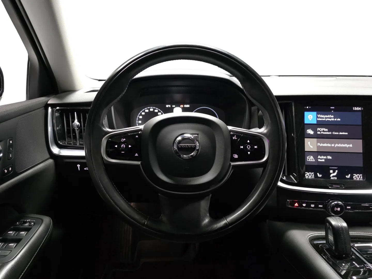 Autokuva 10 - FPZ-243