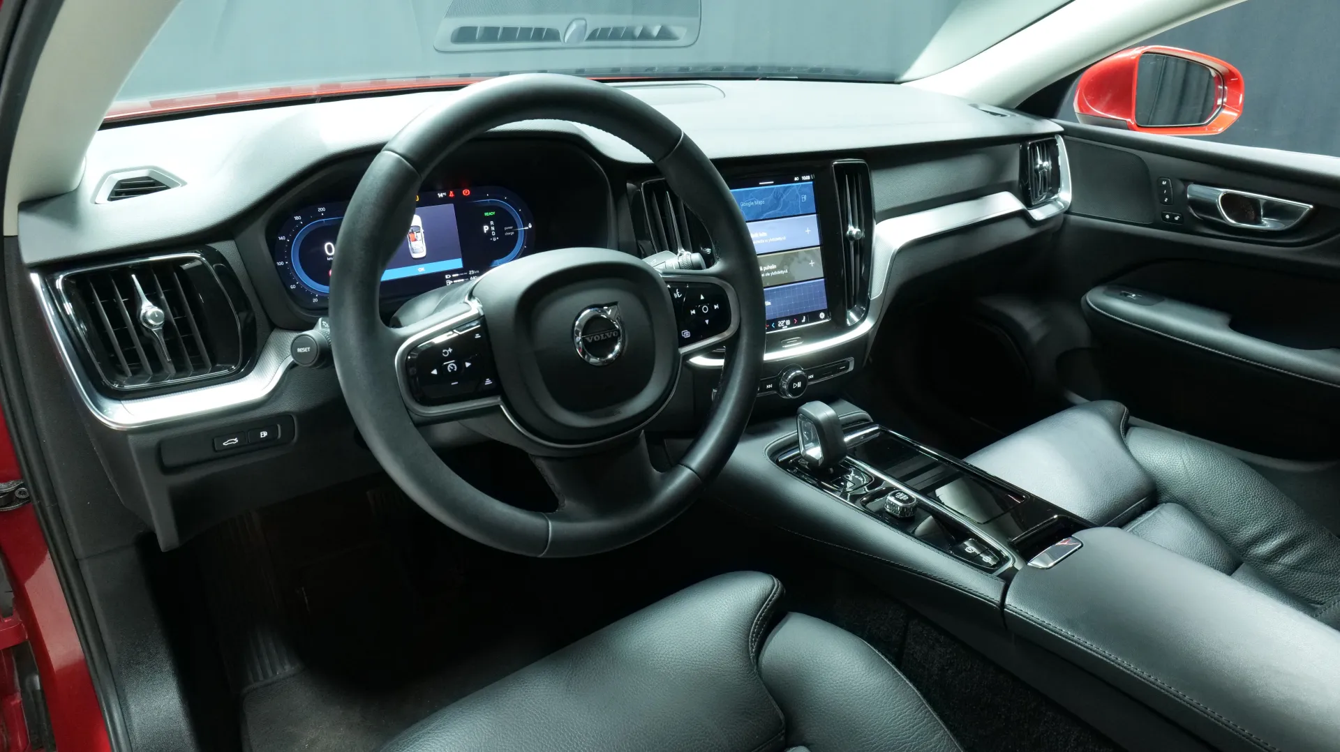 Autokuva 11 - FRF-341