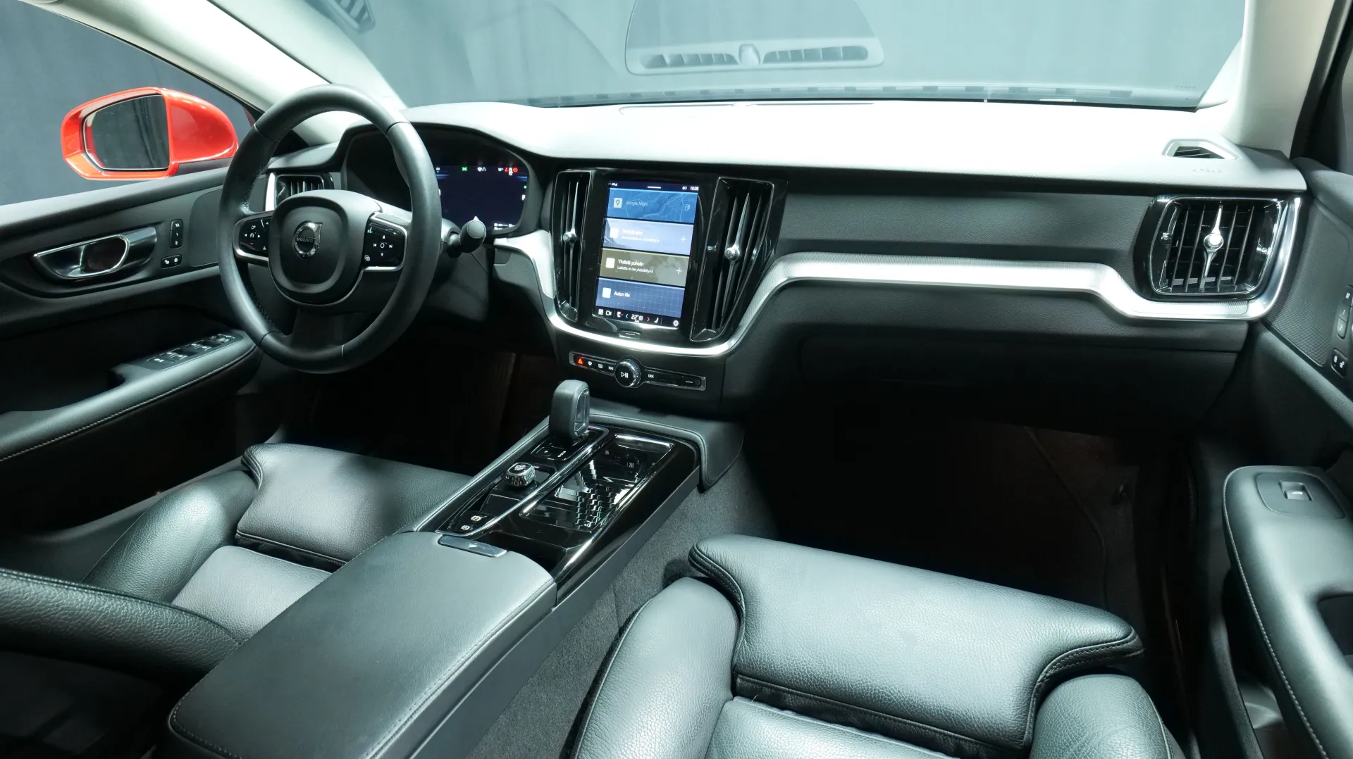 Autokuva 17 - FRF-341