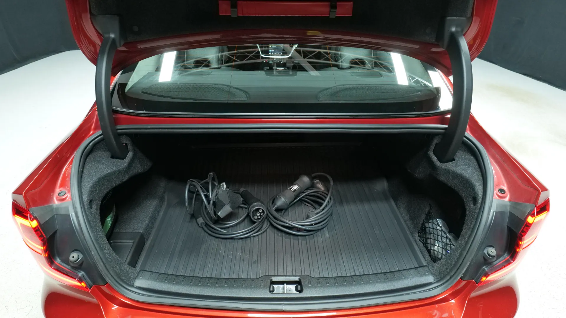 Autokuva 16 - FRF-341