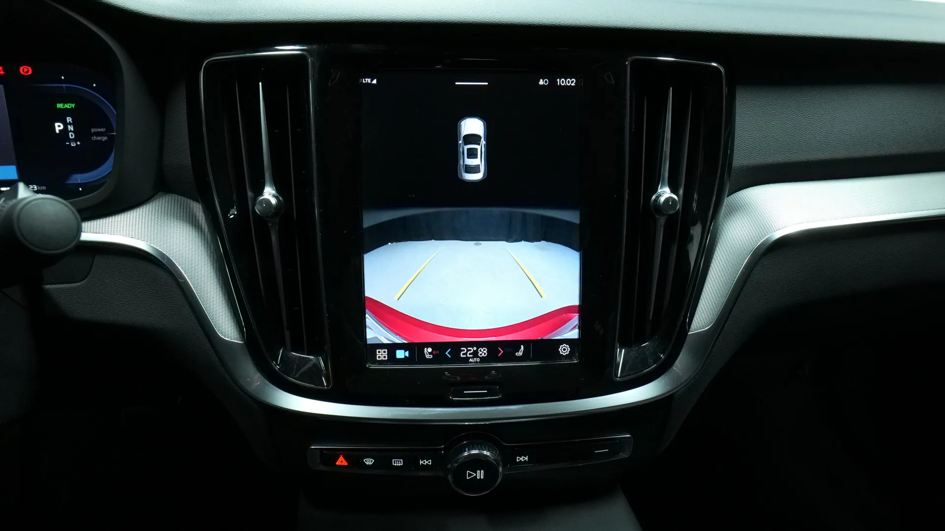 Autokuva 7 - FRF-341