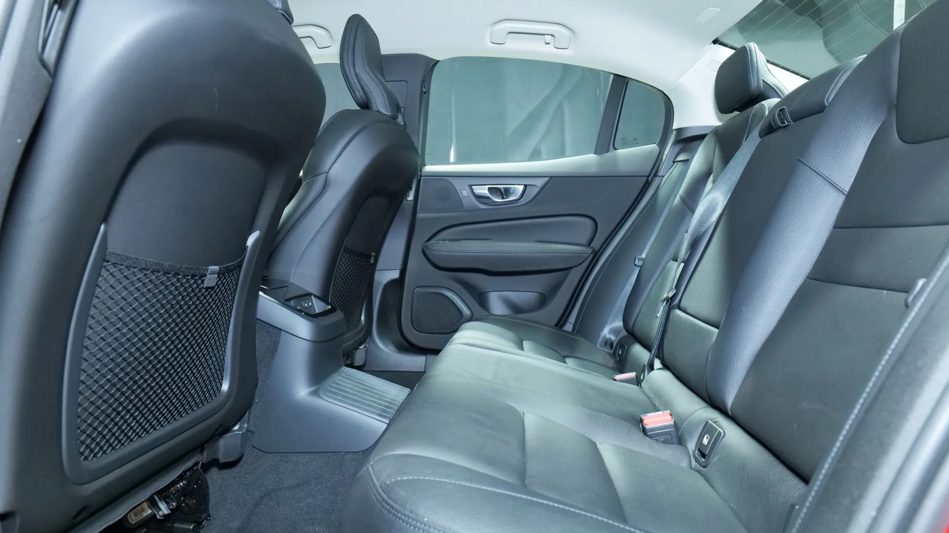 Autokuva 15 - FRF-341