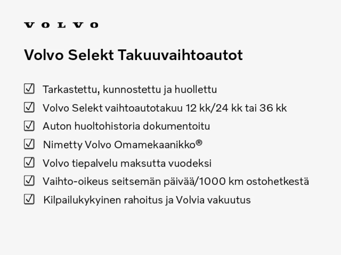 Autokuva 20 - FRF-341