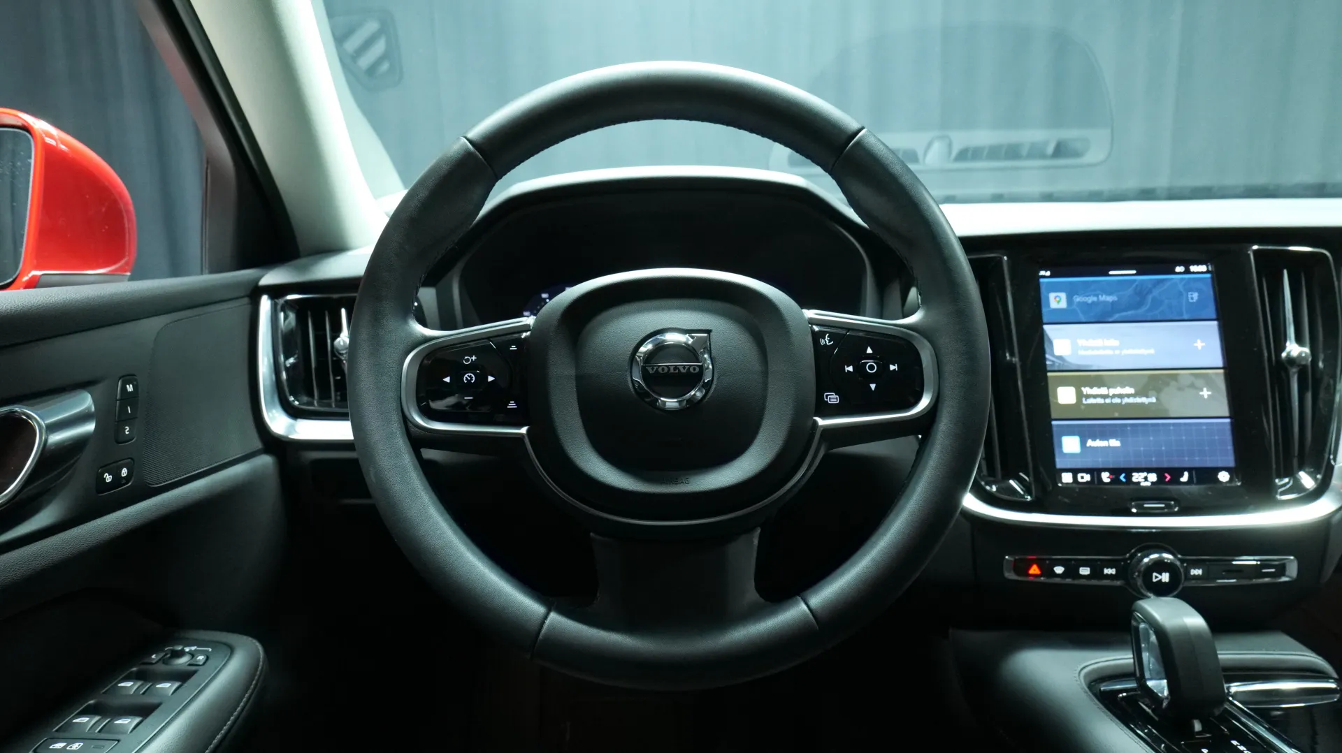 Autokuva 14 - FRF-341