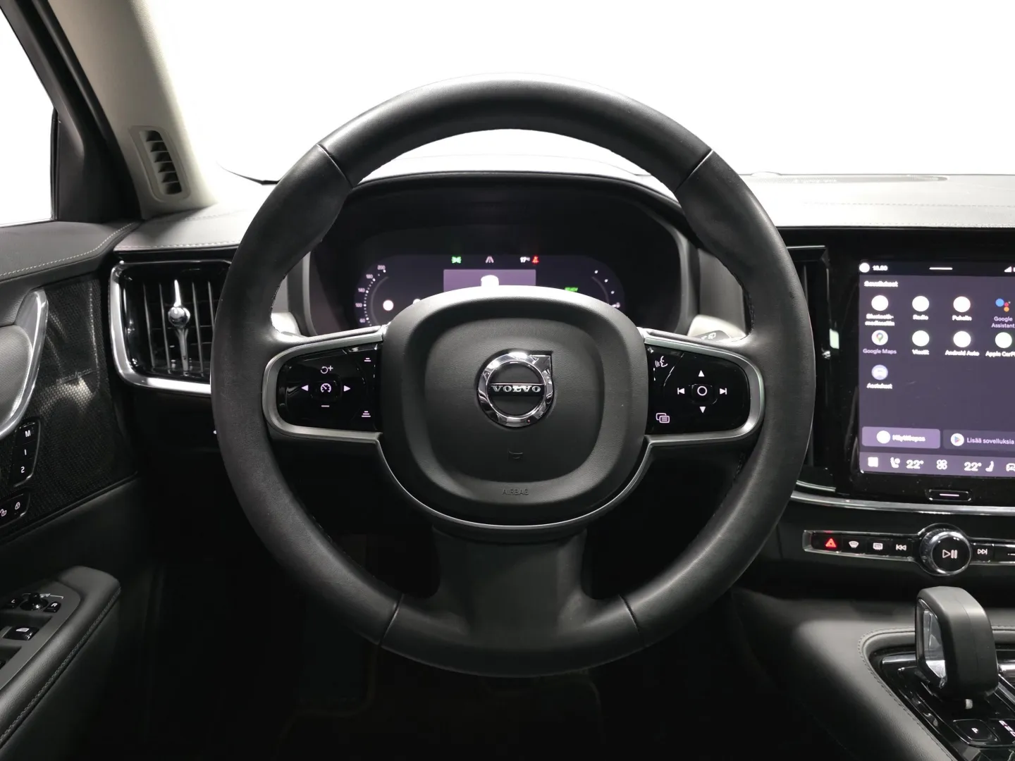 Autokuva 10 - FRF-966