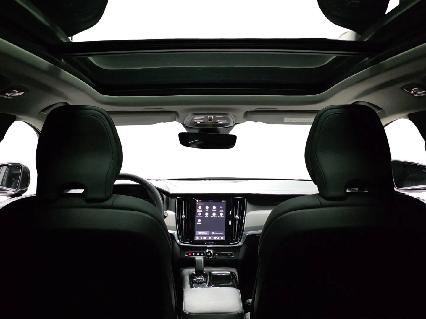 Autokuva 17 - FRF-966