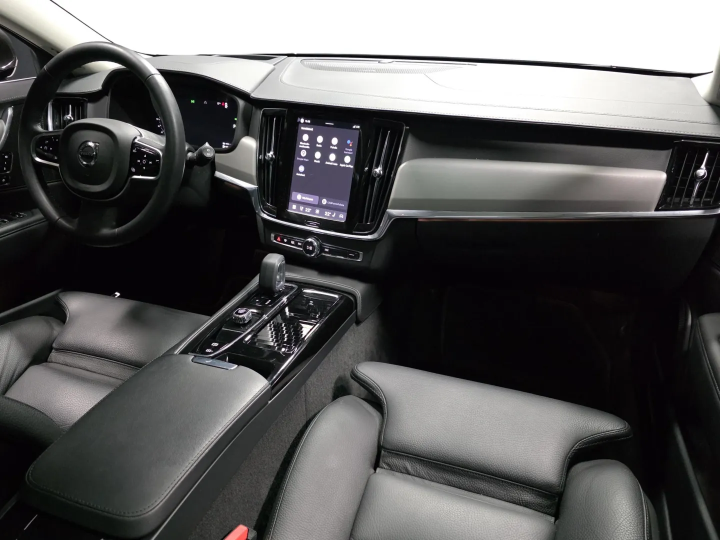 Autokuva 18 - FRF-966