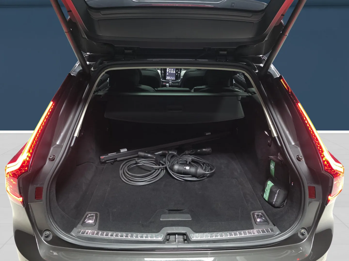 Autokuva 11 - FRF-966