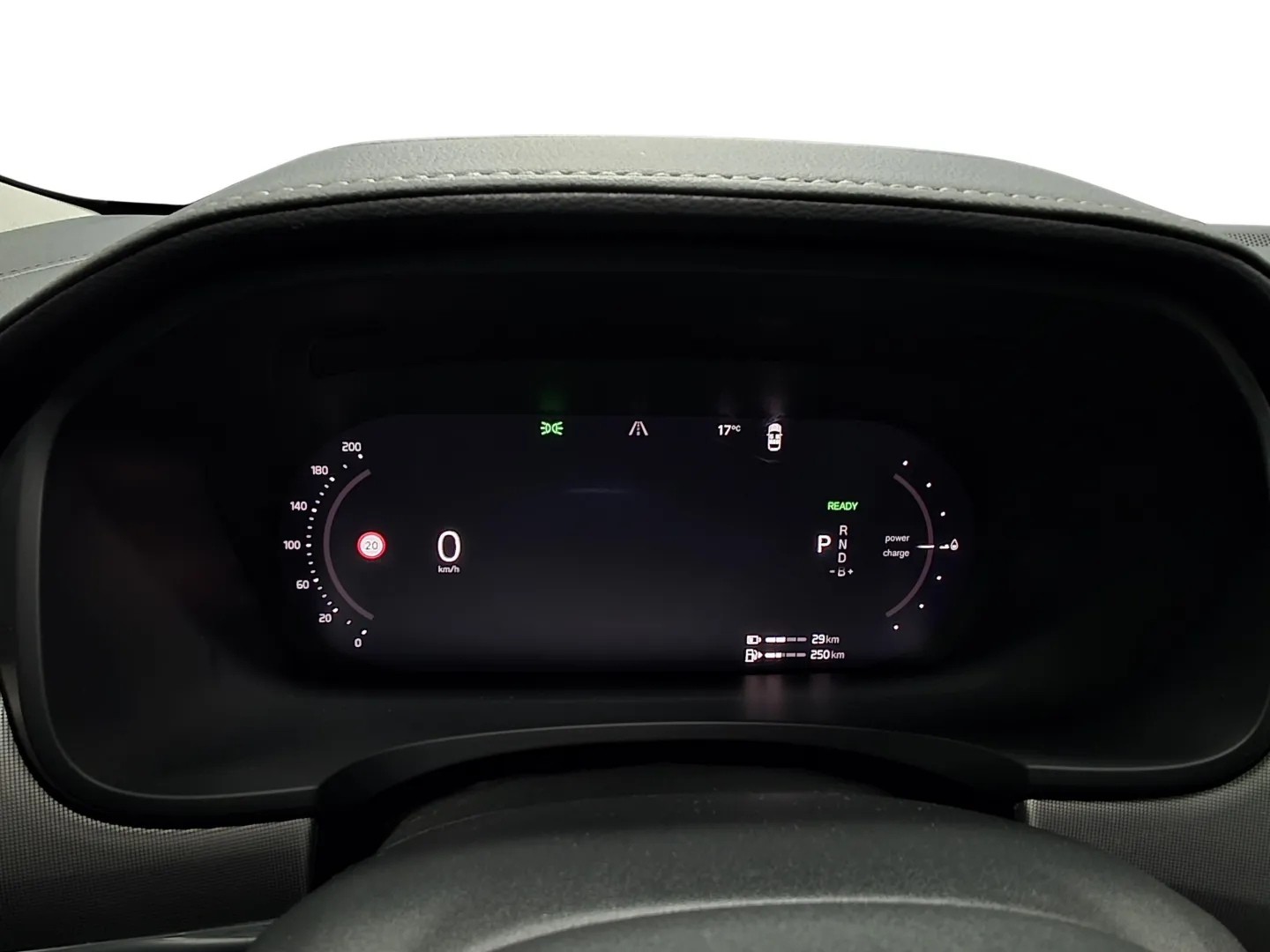 Autokuva 7 - FRF-966