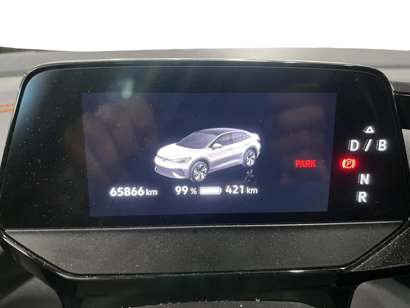 Autokuva 14 - FRH-264