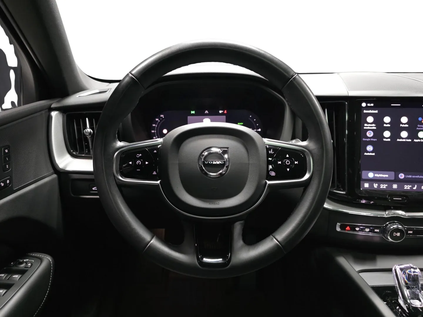 Autokuva 10 - FRH-307