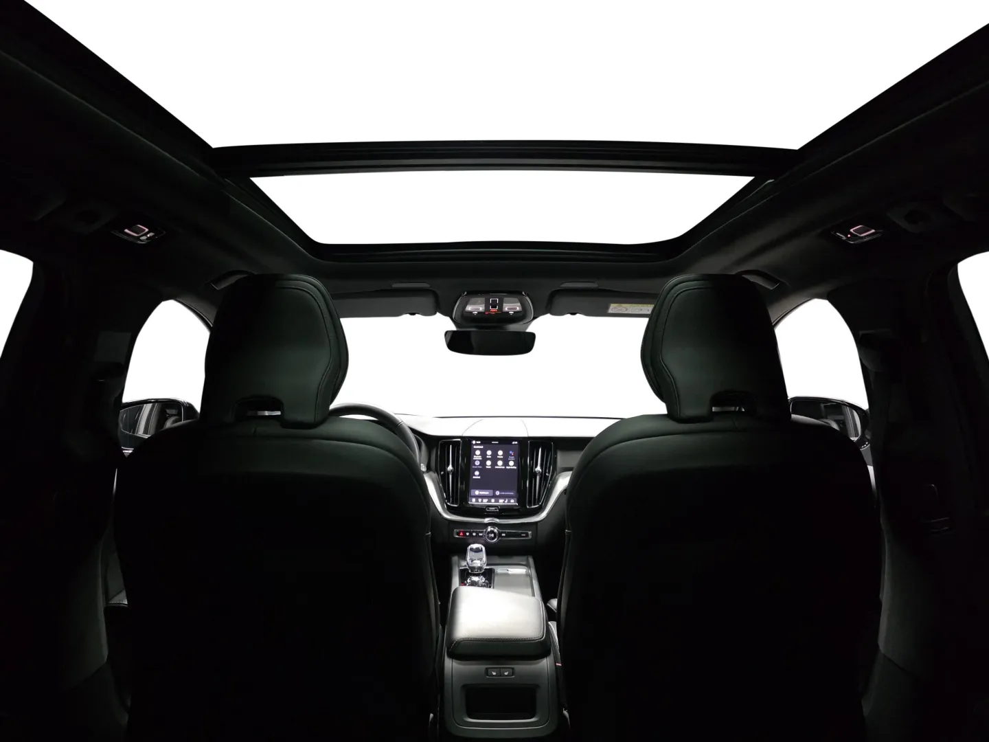 Autokuva 16 - FRH-307