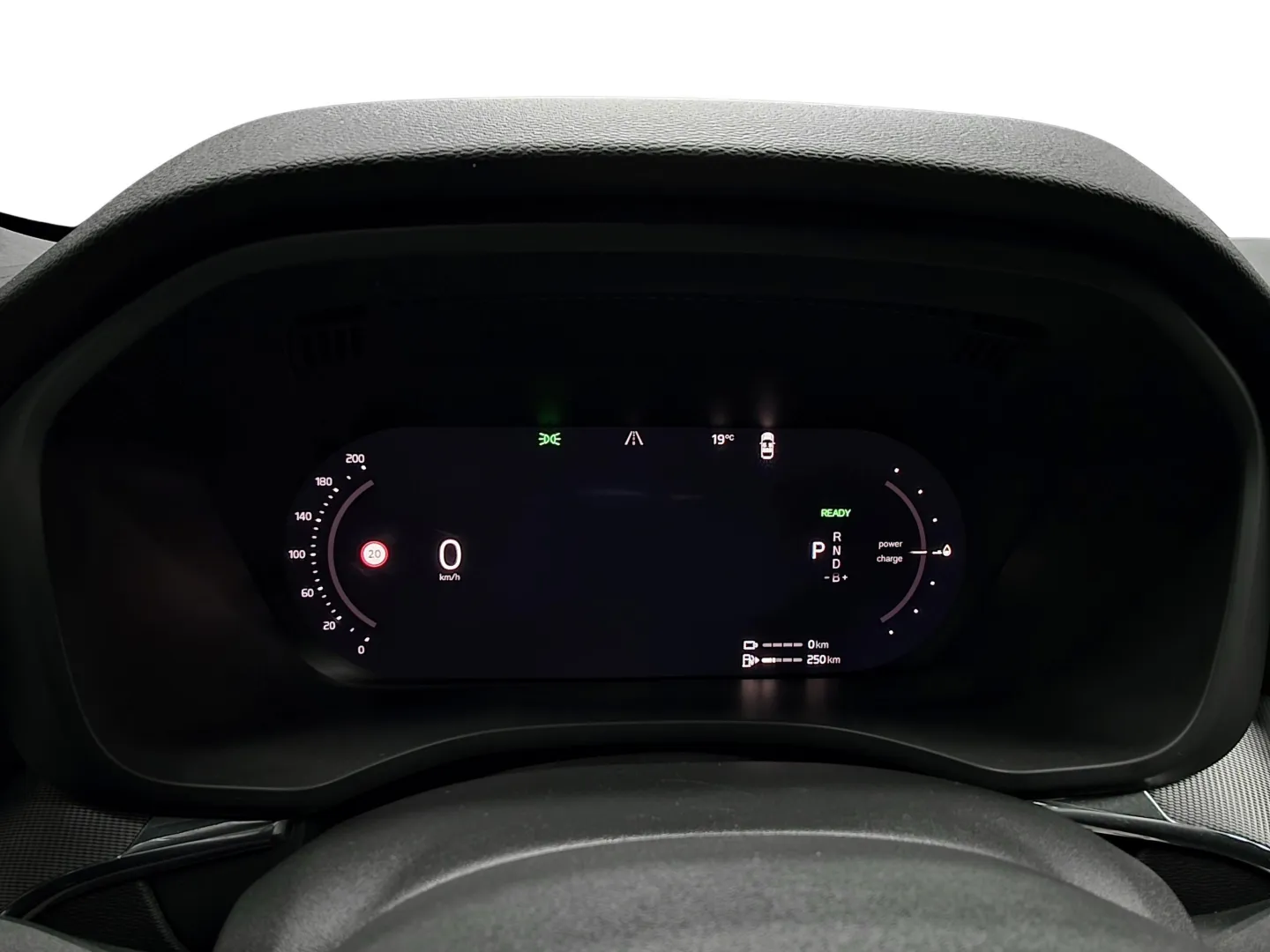 Autokuva 7 - FRH-307