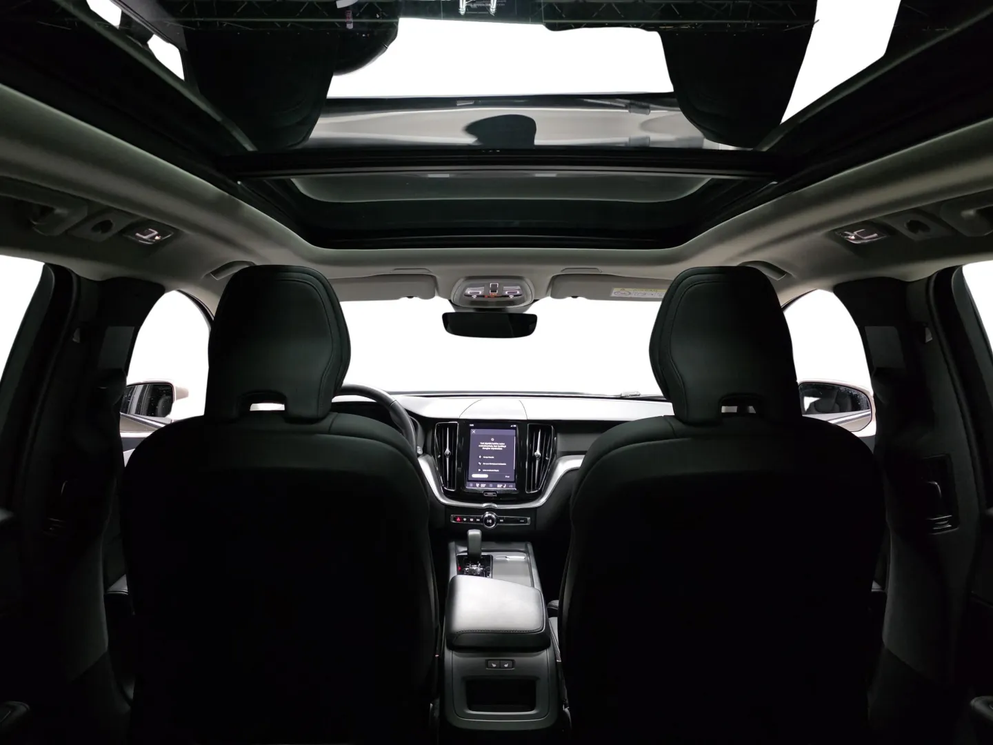 Autokuva 16 - FRH-309