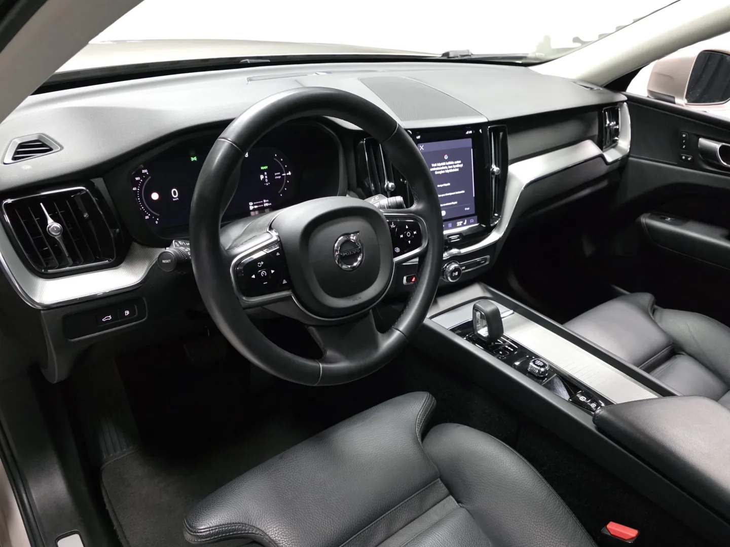 Autokuva 8 - FRH-309