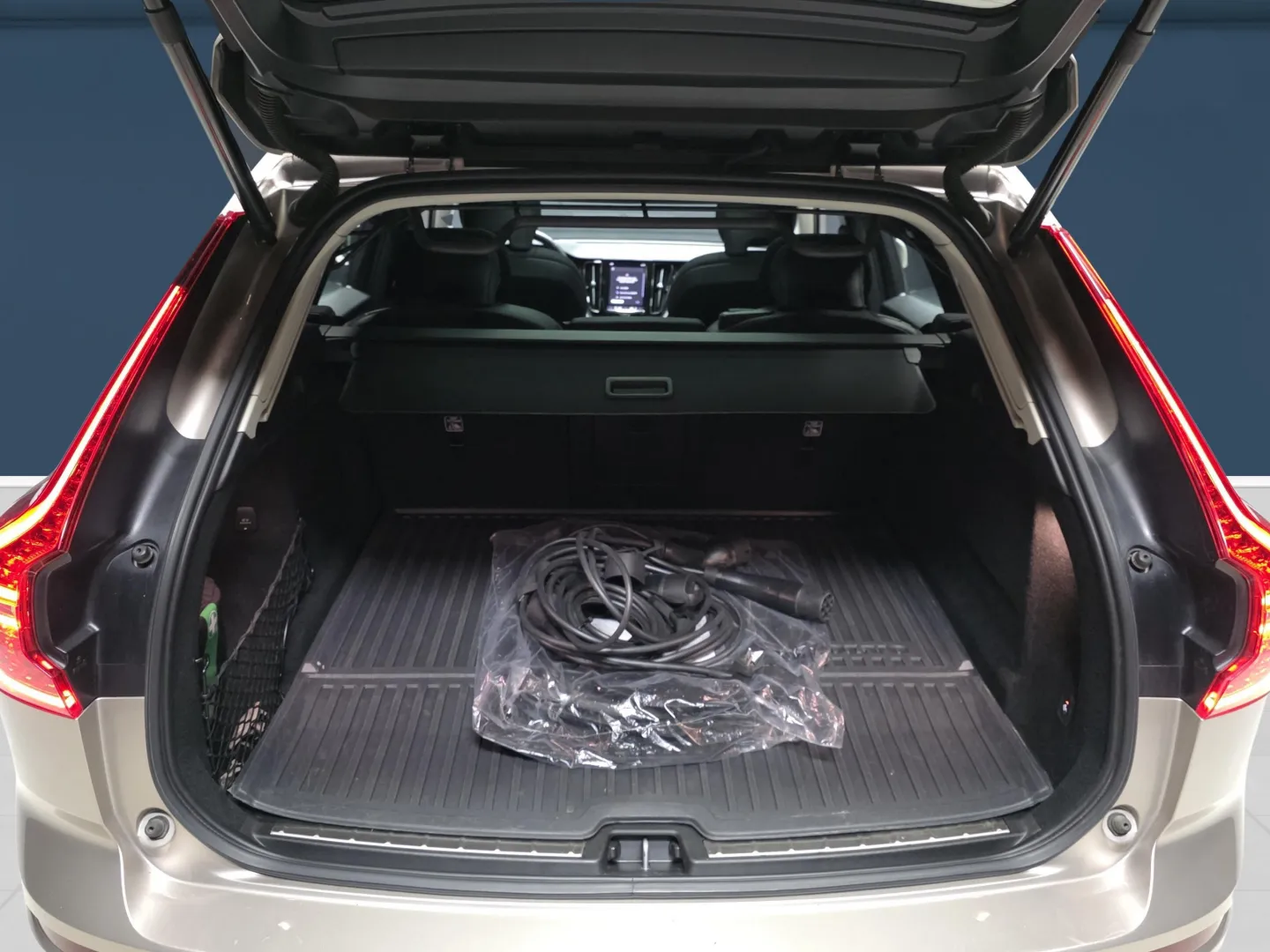 Autokuva 11 - FRH-309