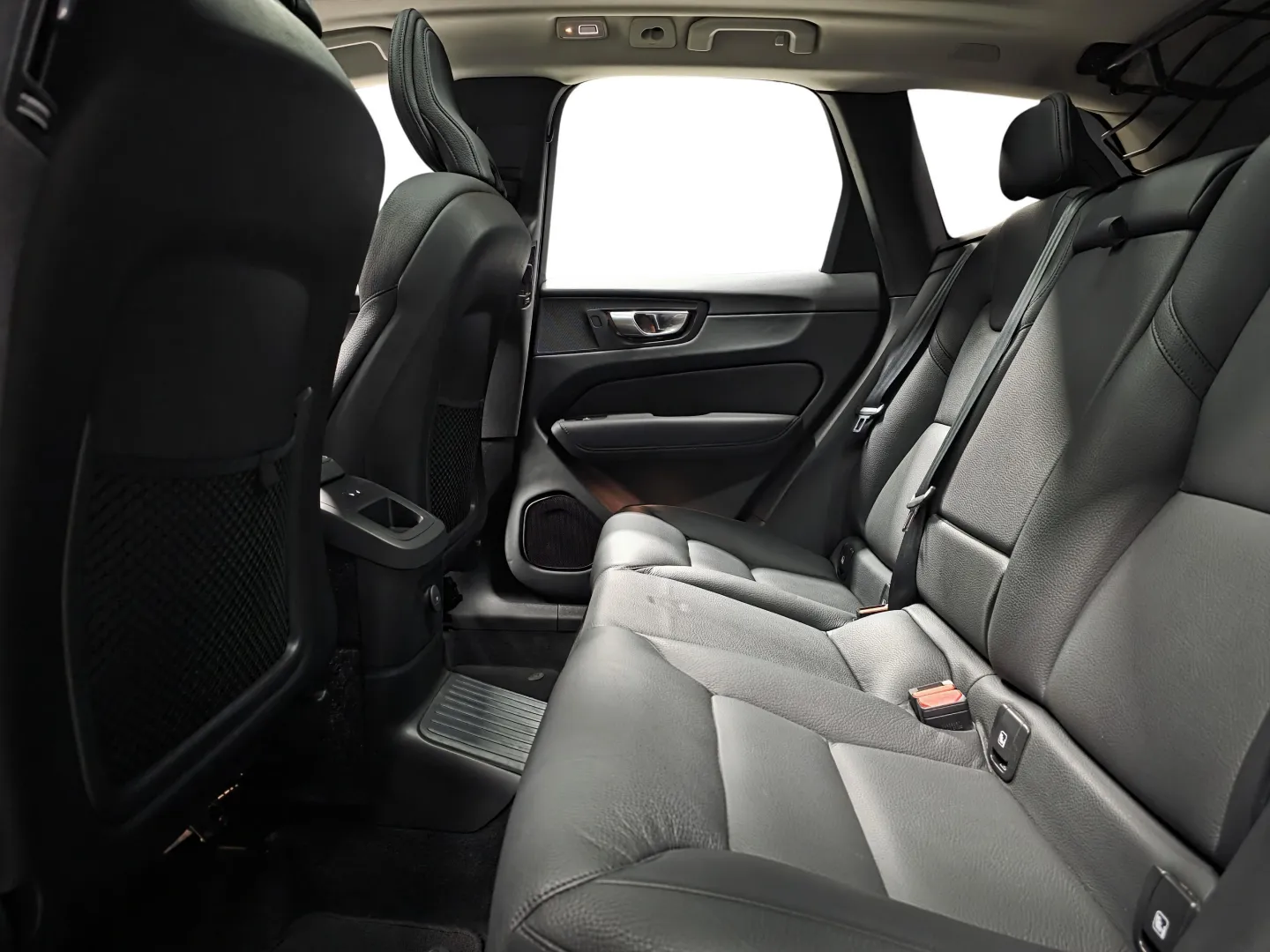 Autokuva 9 - FRH-309