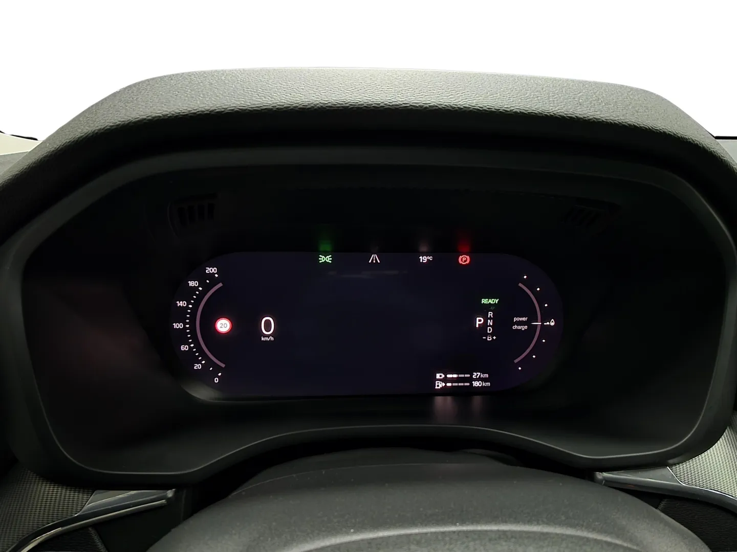 Autokuva 7 - FRI-107