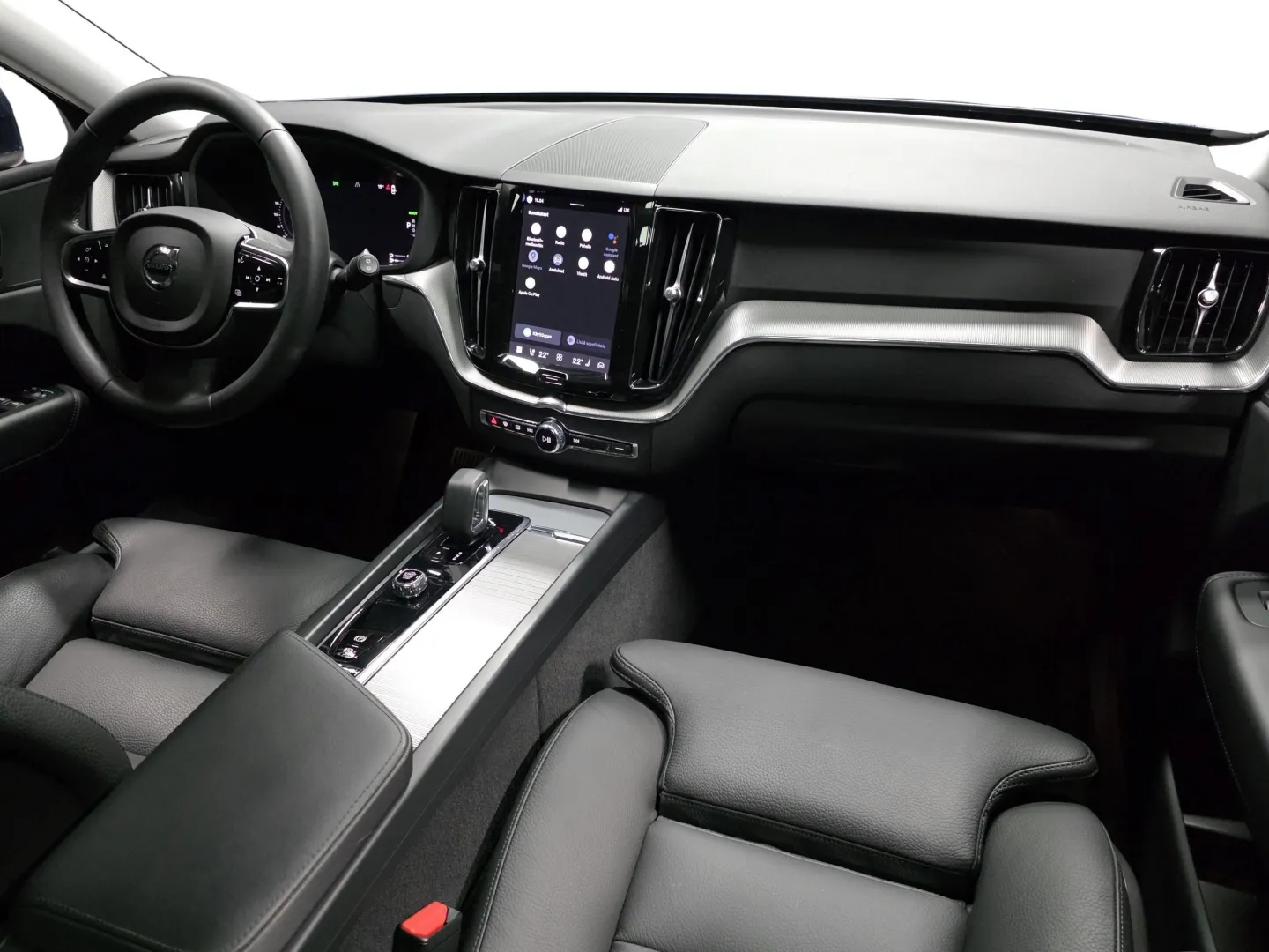 Autokuva 17 - FRI-110