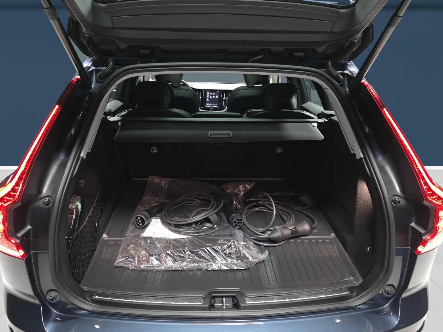 Autokuva 11 - FRI-110