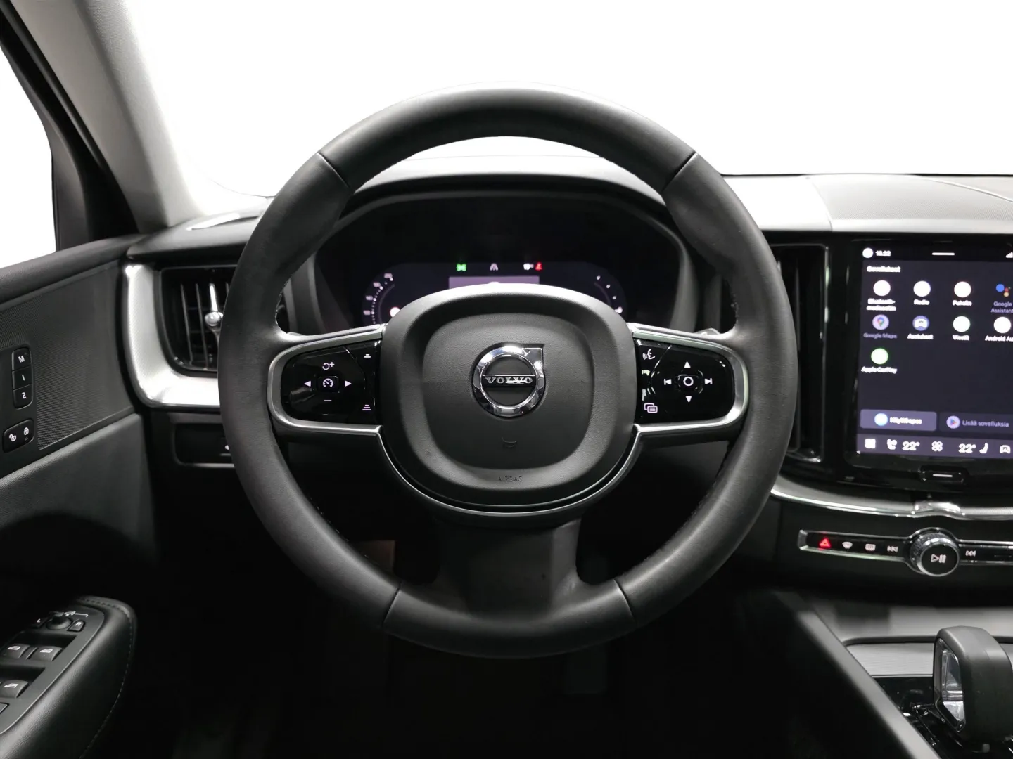 Autokuva 10 - FRI-110