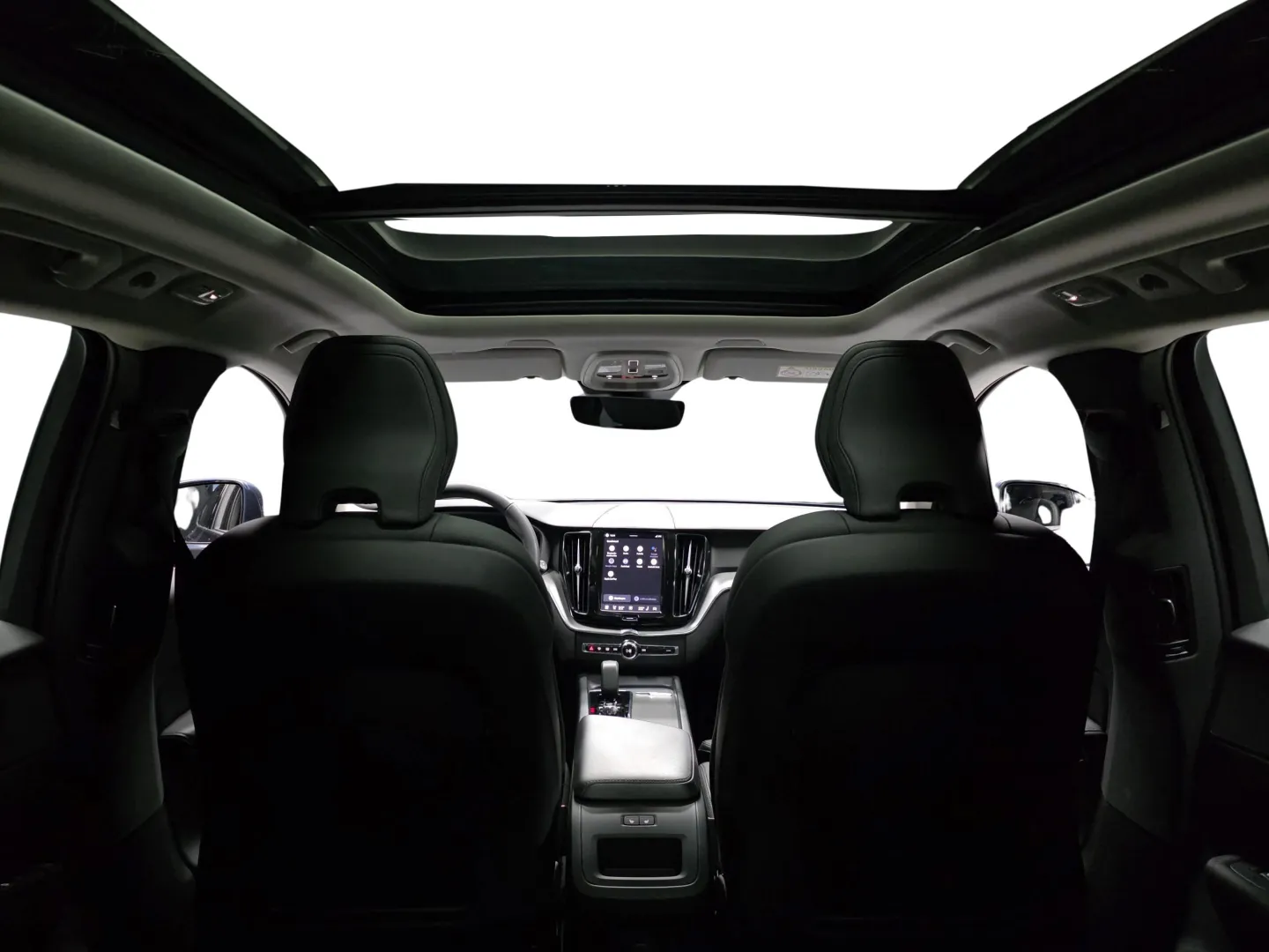 Autokuva 16 - FRI-110