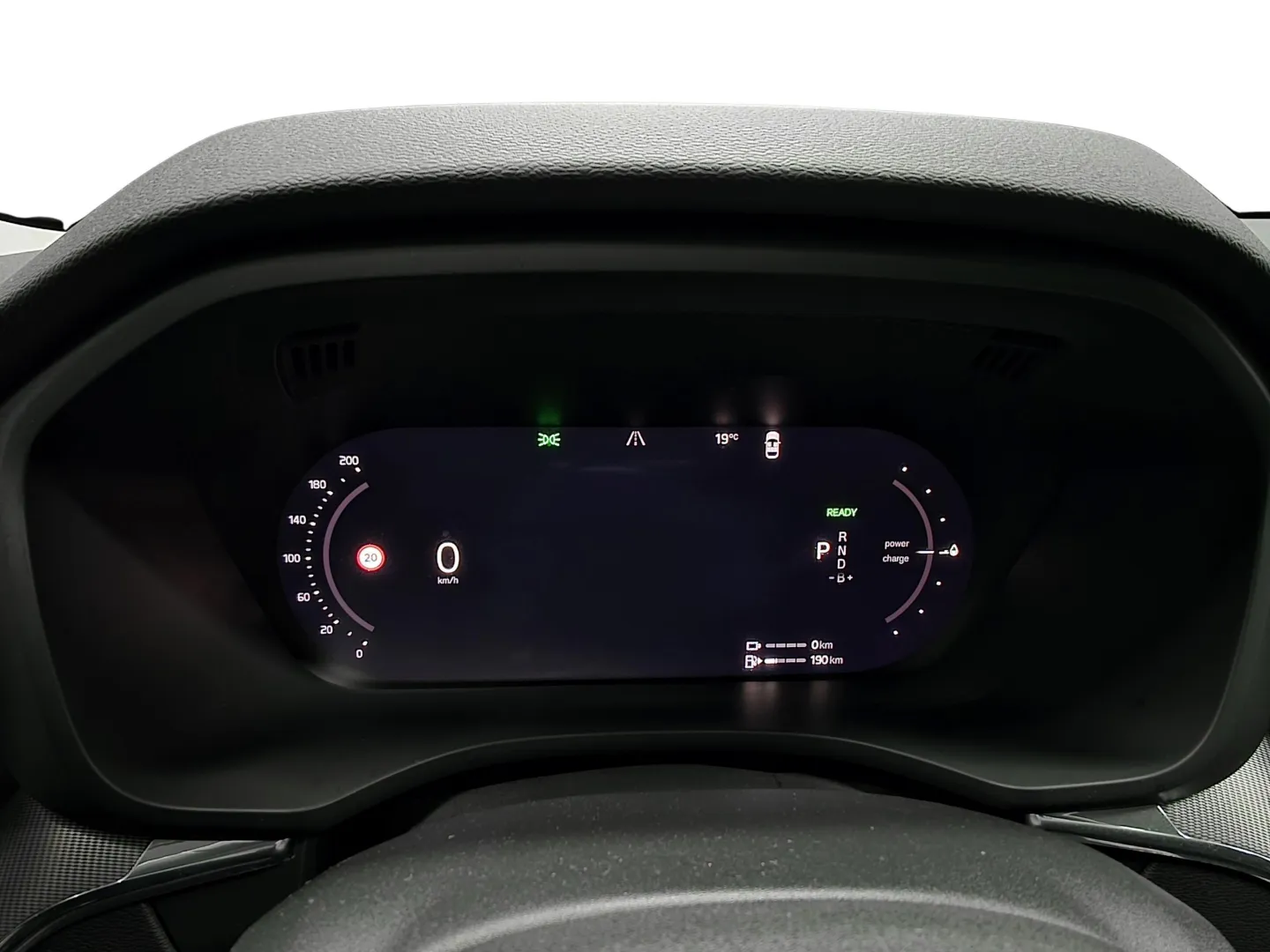 Autokuva 7 - FRI-110