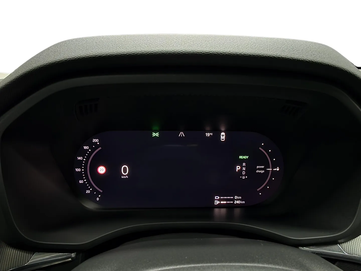 Autokuva 7 - FRI-129