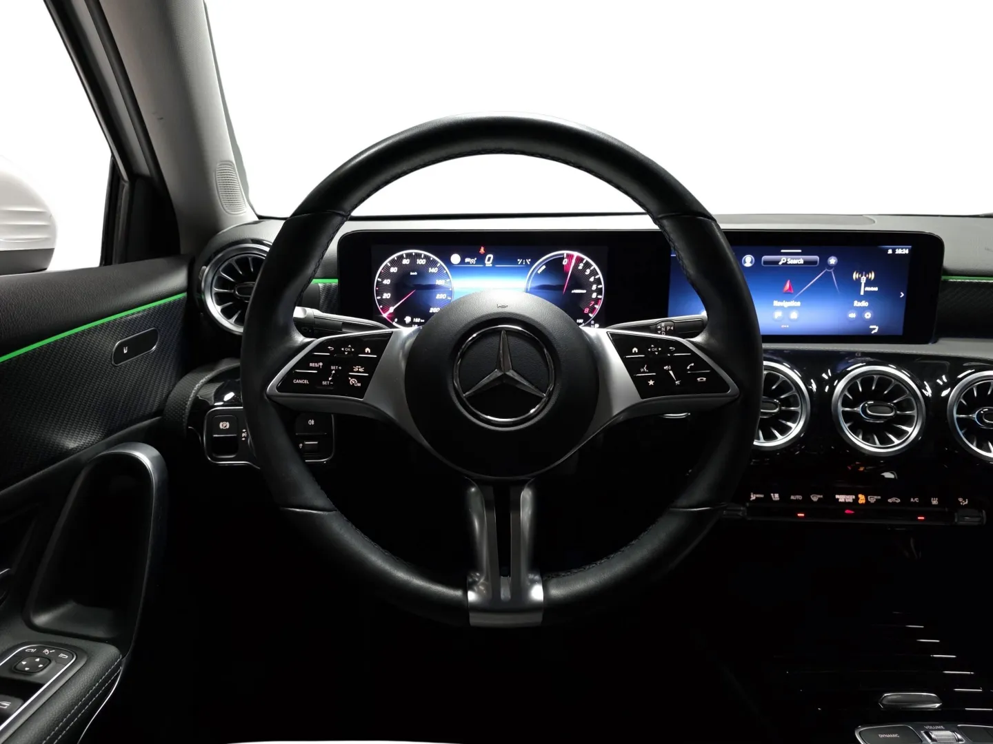 Autokuva 10 - FRJ-352