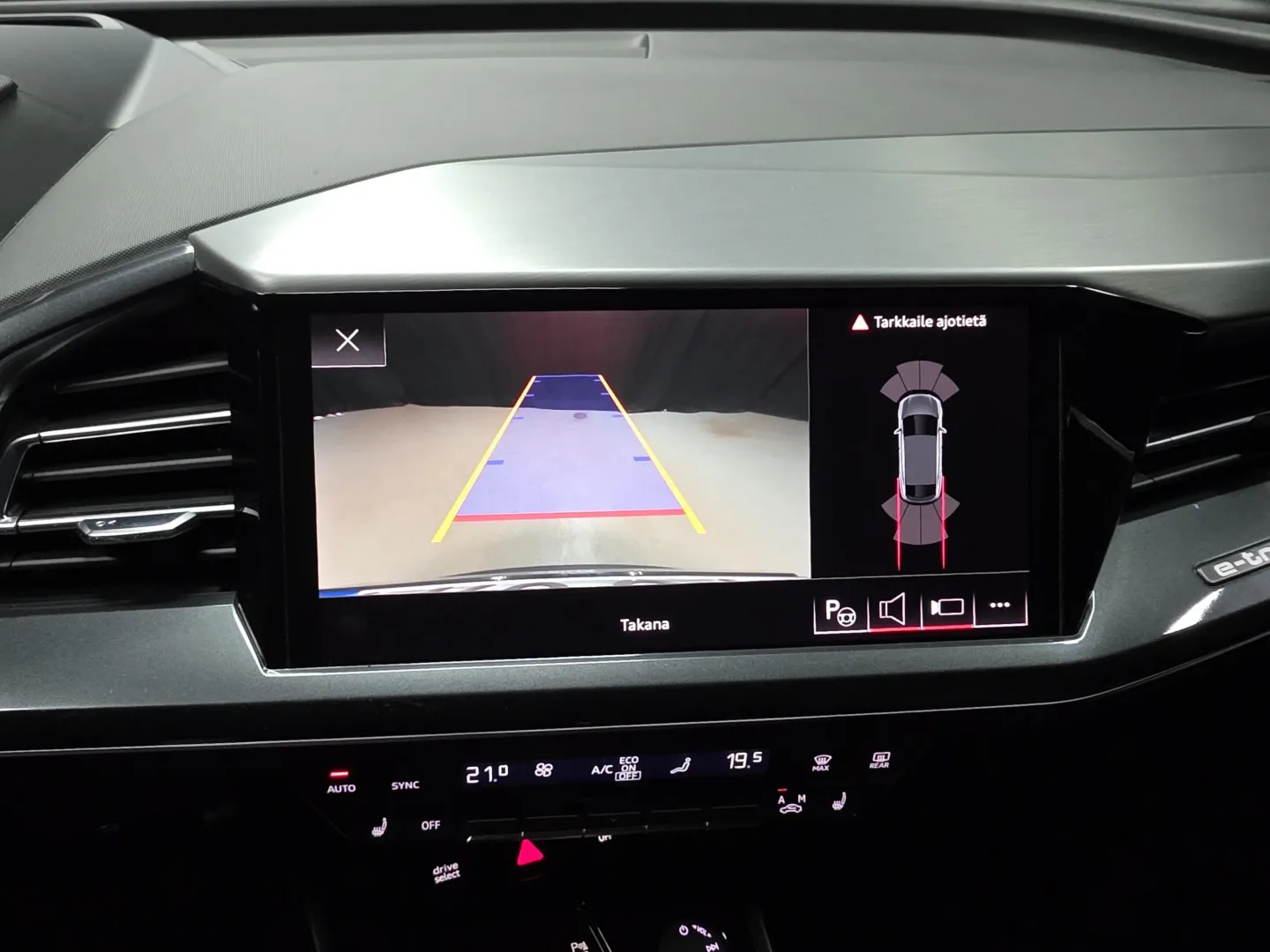 Autokuva 16 - FRJ-546