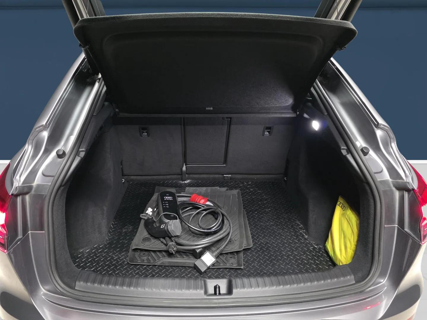 Autokuva 11 - FRJ-546