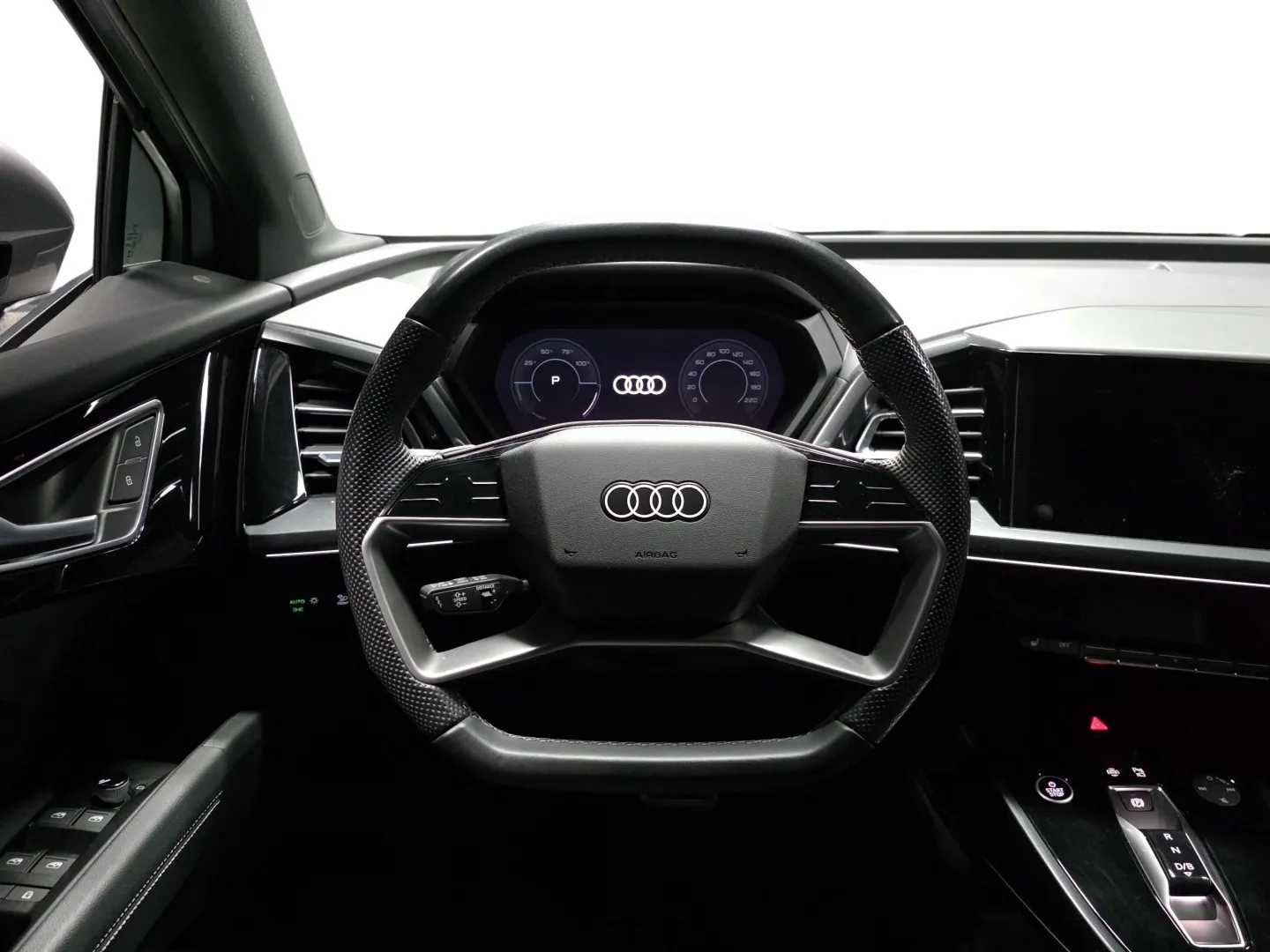 Autokuva 10 - FRJ-546