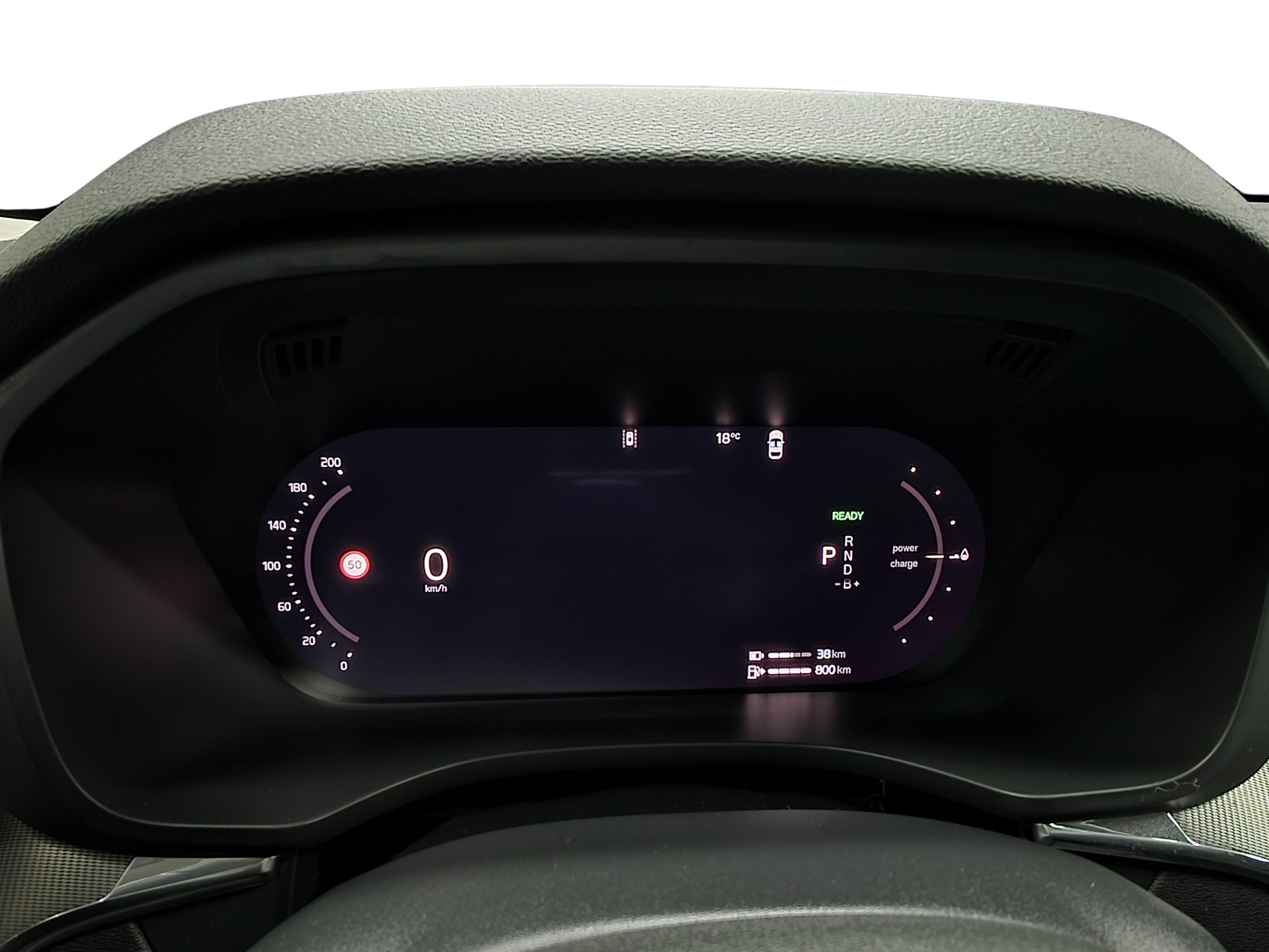 Volvo XC60 2025, kuva 7/18