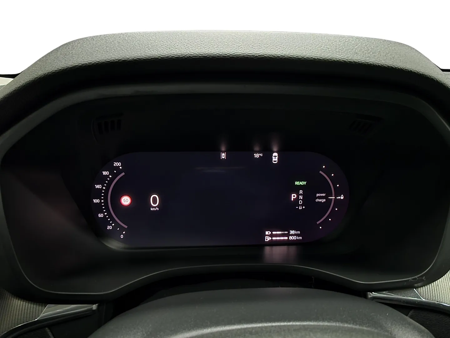 Autokuva 7 - FRR-830