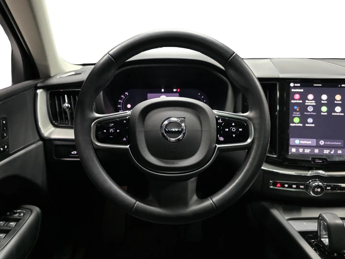 Autokuva 10 - FRR-830
